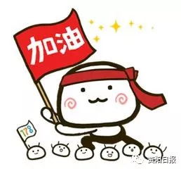 资阳将把成渝高速资阳收费站搬迁到这里