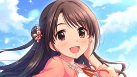 偶像大师灰姑娘女孩星光舞台master谱面合集albuma2021.04.08更新