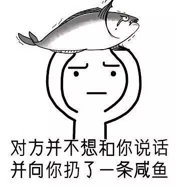 每个孩子都是段子手,只是你没记下来丨听糗事
