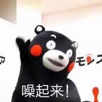 sfu和ubc每年几万刀的学费,哪些项目我都浪费啦