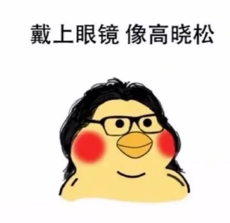 轻松一刻小偷作案竟然不戴口罩失主气炸了