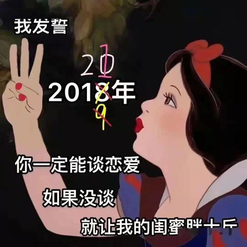 新年表情包过年男朋友不发红包怎么办