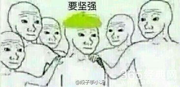 法医秦明这些细节让人细思极恐