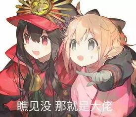 绘画入门必需学素描才不是叻