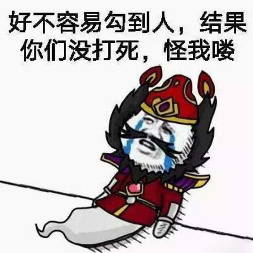 王者荣耀买皮肤表情包英雄