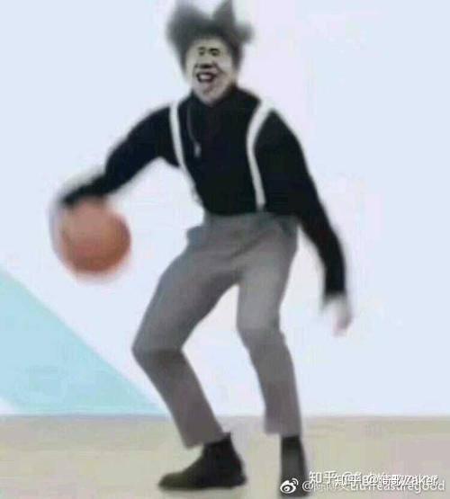 如何识别骗子