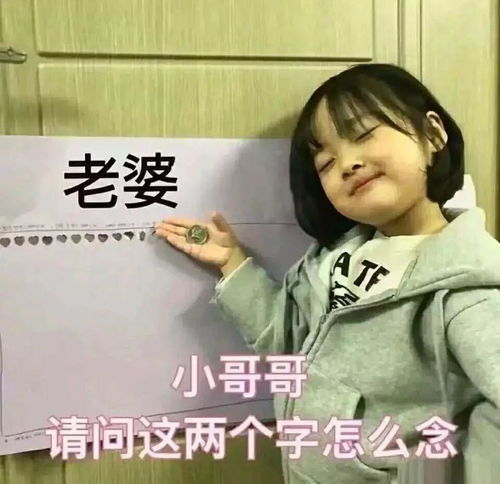 表情包遗憾的是那年夏天遇见的人没能熬过冬天一起看雪