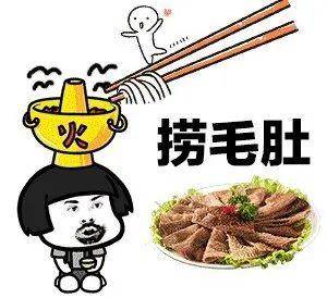 提前说爱你,银河奇异果专区5折购