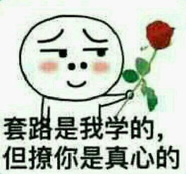 不会画眼影那这10款高颜值眼影盘我该推荐给谁啊