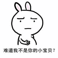 广东高职211院校,除了深职广轻,其他2所绝对想不到你能考得上吗