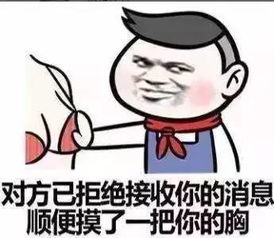 abcde,女人的罩杯到底有多重奇葩的岛国人脑洞又开了