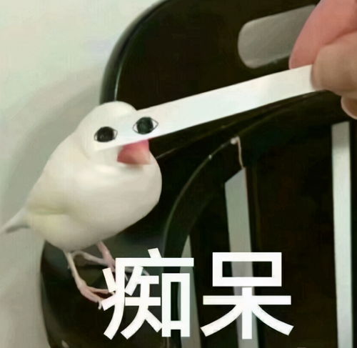 剑网三玩家打jjc被她爸误以为是指挥网友你这么有出息的吗