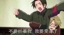 aph表情包ps来自视频截图