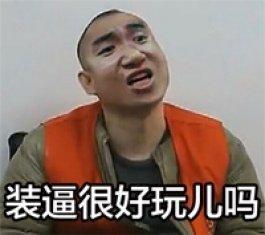 科目二丨挂的不明不白肯定逃不过这几个原因