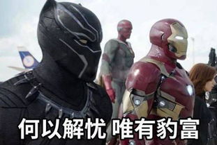 求无水印图