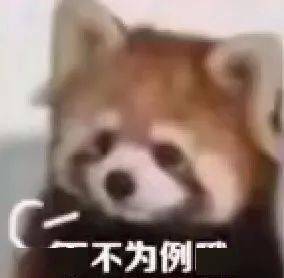 聊天斗图表情包i大家都听我说
