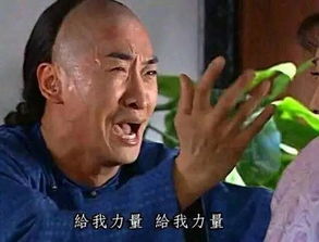 四川高温排行榜出炉,宜宾的你还好么反正我已经被晒出了原形...
