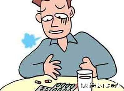 手抖的病因是什么,手抖是怎么治疗的治疗帕金森的舒震止颤汤哪里有卖的