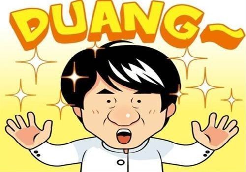 明天,这个浑身是伤的老家伙又回来了,功夫之王pk特工之王