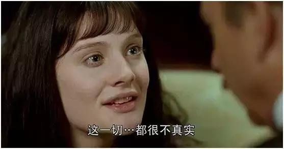 从一夜成名到一无所有,她到底经历了什么