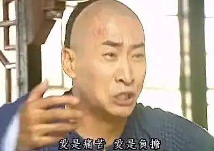 科普红伞伞,白杆杆,路边的野蘑菇你可别馋馋