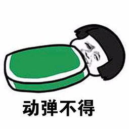 dnf用实力捶爆罗什的九大冷板凳职业,最后一位你不得不服