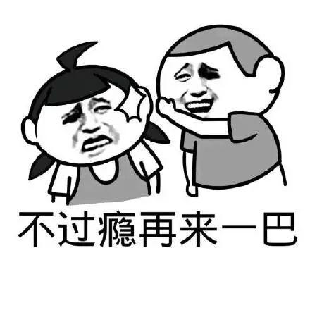 钱包不掉血必杀技如何有效利用护肤品
