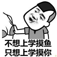 套路表情包