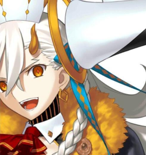 fgo2.52部分从者解包图所长新形态疑似宙斯立绘和五星神祖技能