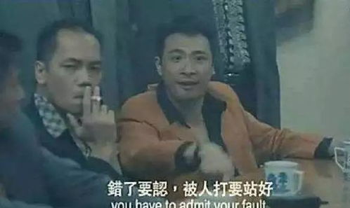 落点最近使用表情包合集