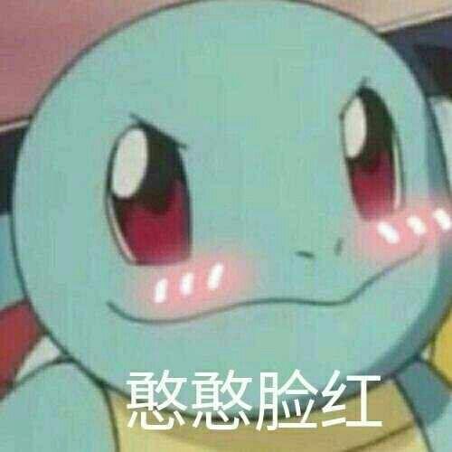 最近很无聊,心态很差,想找剧看,但十分害怕悲剧,怕看到一些悲伤的故事后更伤心了是我太脆弱了吗