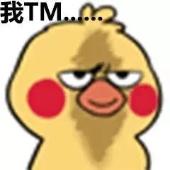 全乱套了今天启东气温直逼20c更可怕的是