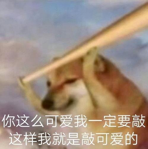 哈利波特手游热度排名前五的惊艳时装,玩家top1确实是众望所归