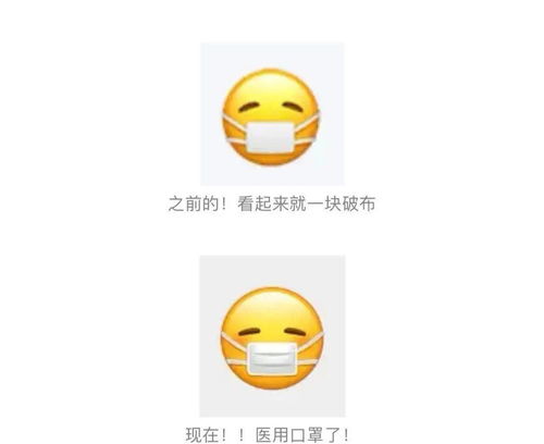 穿搭时尚,我很喜欢