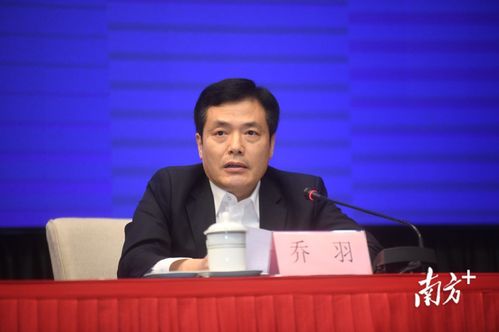 广东高考考生你们只管全力以赴,我们解决所有困难