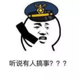 这件事充分说明郭德纲的人品马季说我爱相声我讨厌这帮相声人