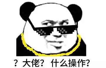 送车上门试驾24h管家在线服务海马汽车vip服务来一套