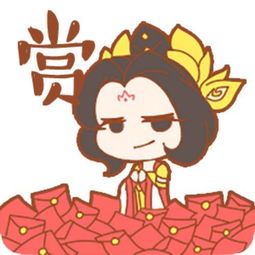 小梦讲故事剑仙李白身上竟然背负着拯救世界的命运