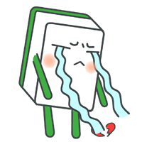 麻将表情