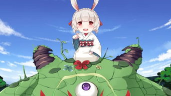 阴阳师练好这些必备式神,玩家就算没有大佬自己也能飞
