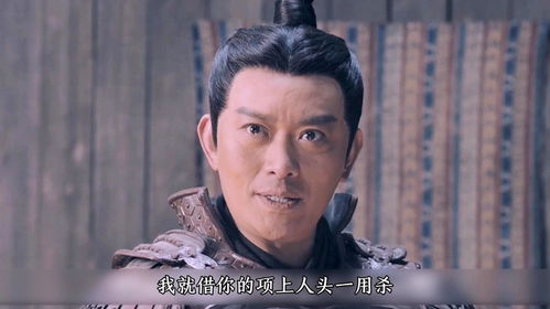 匈奴大军入侵,耿恭镇守孤城弹尽粮绝蕞后仅剩十三人
