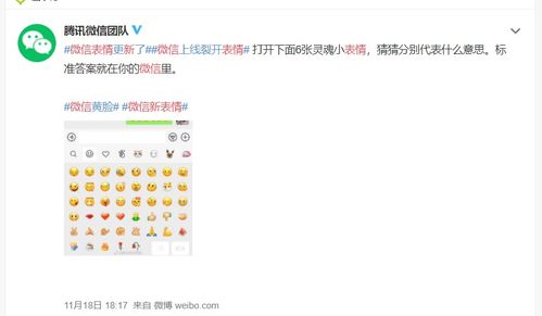 python什么都能做二用python画微信新出的表情包
