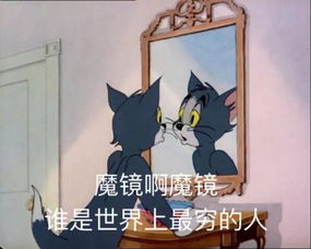 这个ysl网红色号,谁涂谁丑