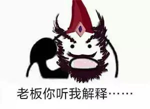 cnc技术转台如何快速回零