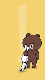 conybrown可妮布朗