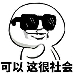 音乐狂欢灯会盛宴这个中秋假期来这里这么过