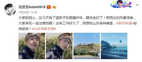 蔡徐坤表情包很虚percent