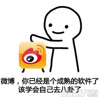 不要辜负主人的安装之恩表情图片下载你们已经是成熟的软件了表情包完整版下载9553下载