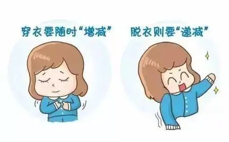 叮咚您订购的阳光已在派送
