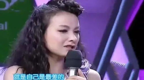 会戏腔,会rap,会跳舞的吴昕,你还有多少惊喜是我们不知道的